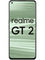 Realme GT 2 5G 256GB
